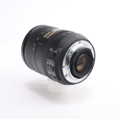Nikon Others Af-S Dx16-85/3.5-5.6G Ed Vr