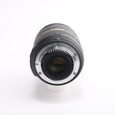 Nikon Others Af-S Dx16-85/3.5-5.6G Ed Vr