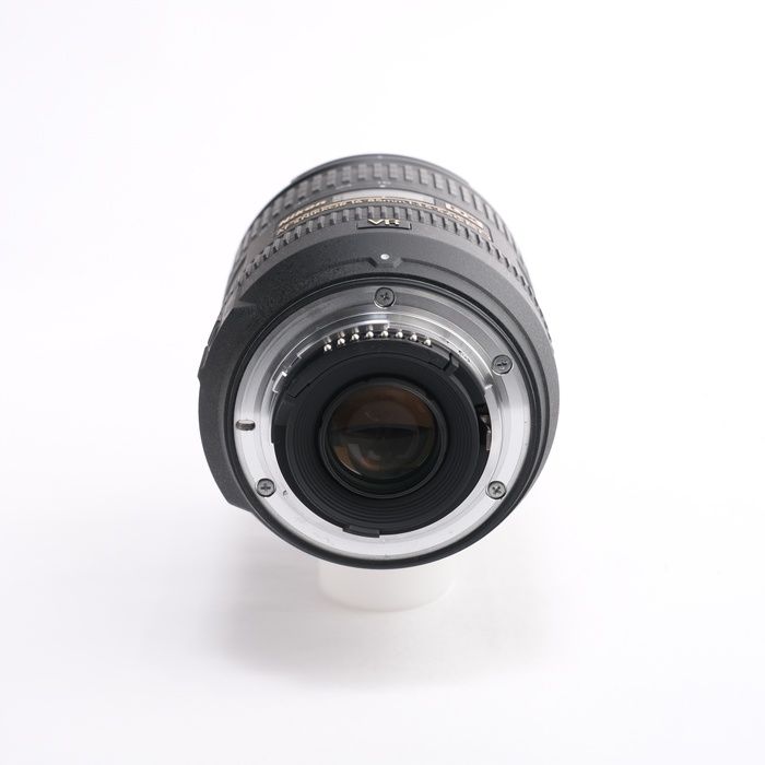 Nikon Others Af-S Dx16-85/3.5-5.6G Ed Vr