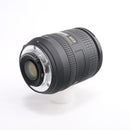 Nikon Others Af-S Dx16-85/3.5-5.6G Ed Vr