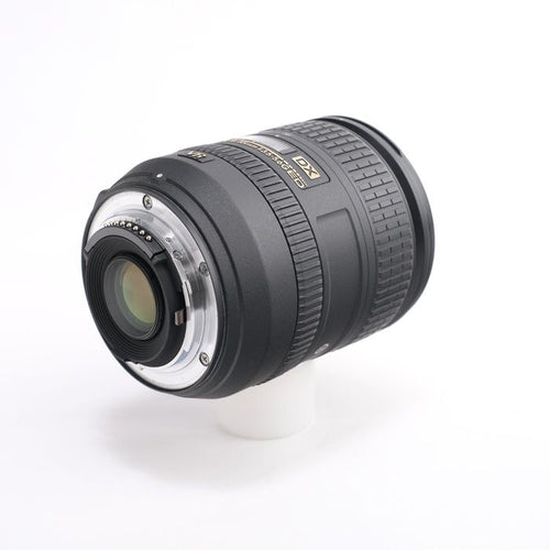 Nikon Others Af-S Dx16-85/3.5-5.6G Ed Vr