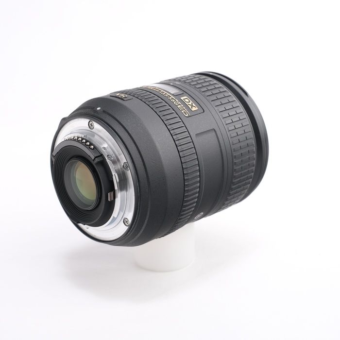 Nikon Others Af-S Dx16-85/3.5-5.6G Ed Vr