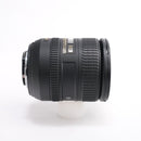 Nikon Others Af-S Dx16-85/3.5-5.6G Ed Vr