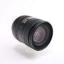 Nikon Others Af-S Dx16-85/3.5-5.6G Ed Vr
