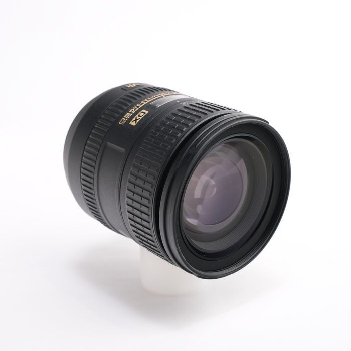 Nikon Others Af-S Dx16-85/3.5-5.6G Ed Vr