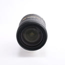 Nikon Others Af-S Dx16-85/3.5-5.6G Ed Vr