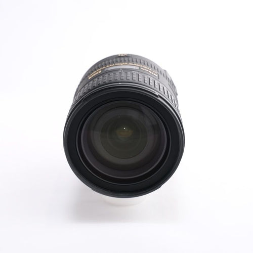 Nikon Others Af-S Dx16-85/3.5-5.6G Ed Vr