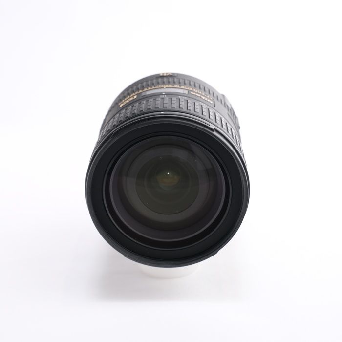 Nikon Others Af-S Dx16-85/3.5-5.6G Ed Vr