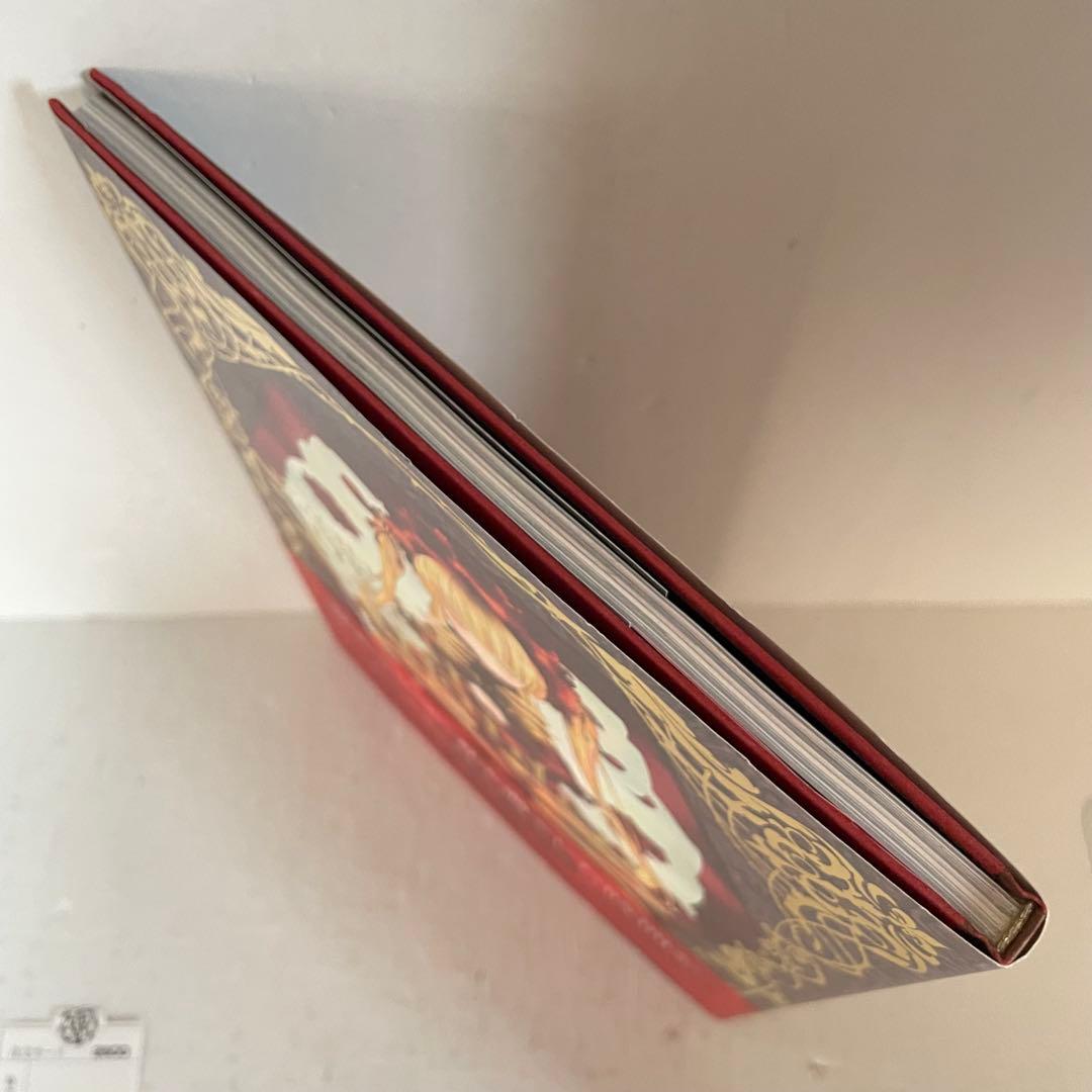 Illustration Collections Peach-Pit Rozen Maiden