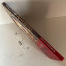 Illustration Collections Peach-Pit Rozen Maiden