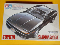 Other 1/24