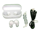 Sony Wireless Earphone Wf-C510