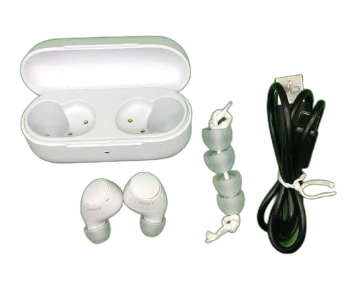 Sony Wireless Earphone Wf-C510