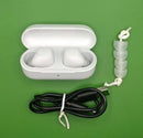 Sony Wireless Earphone Wf-C510