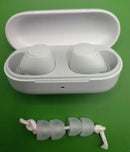 Sony Wireless Earphone Wf-C510