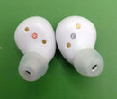 Sony Wireless Earphone Wf-C510