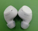 Sony Wireless Earphone Wf-C510
