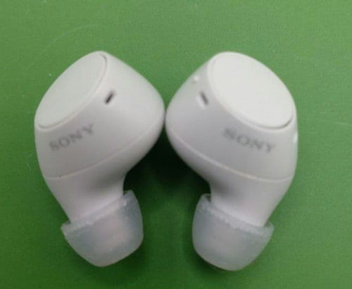 Sony Wireless Earphone Wf-C510