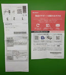 Sony Wireless Earphone Wf-C510