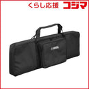 Yamaha Others Sc-Kb630