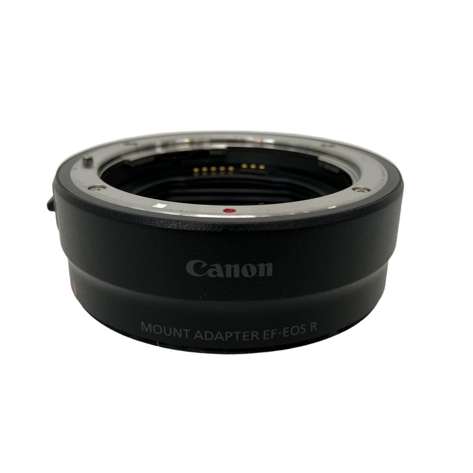Camera Case Canon Ef-Eos R Z11419906