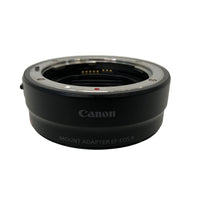Camera Case Canon Ef-Eos R Z11419906