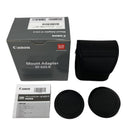 Camera Case Canon Ef-Eos R Z11419906