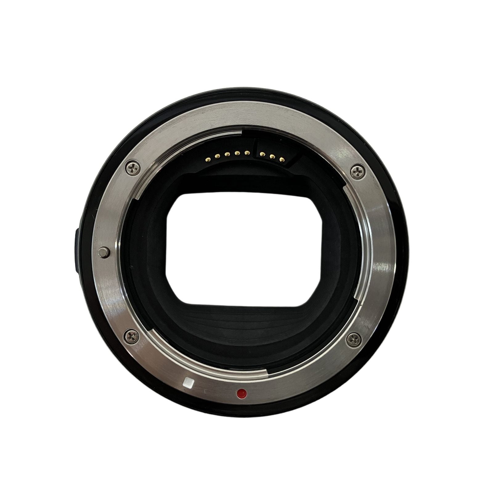 Camera Case Canon Ef-Eos R Z11419906