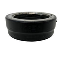 Camera Case Canon Ef-Eos R Z11419906