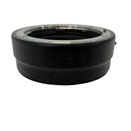 Camera Case Canon Ef-Eos R Z11419906
