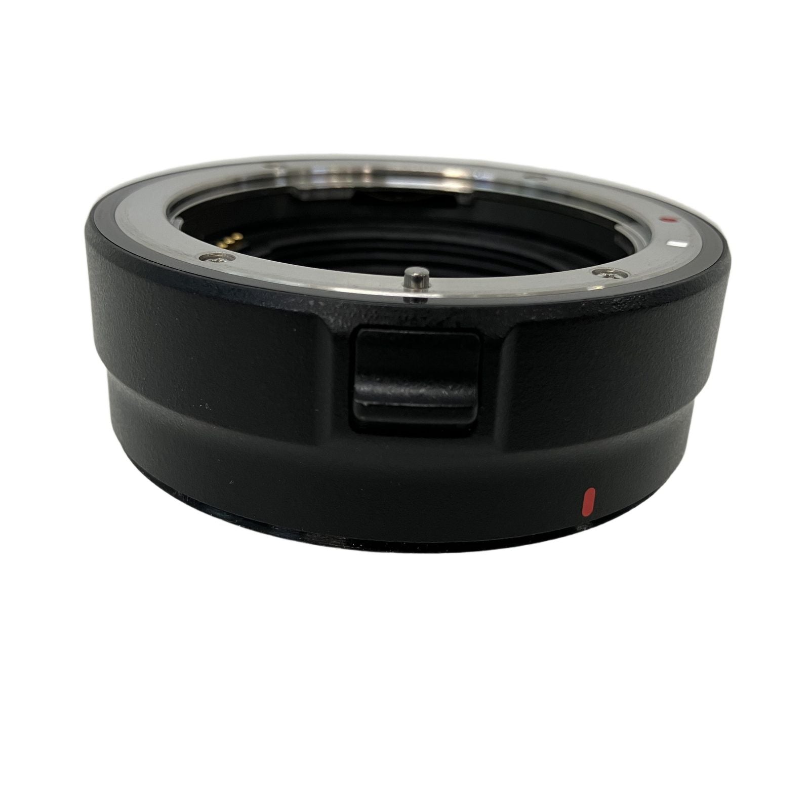 Camera Case Canon Ef-Eos R Z11419906
