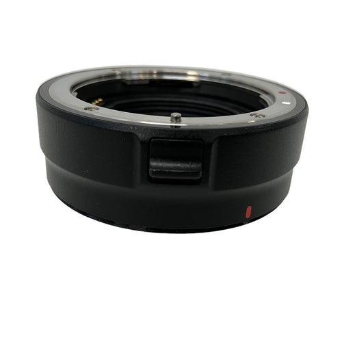 Camera Case Canon Ef-Eos R Z11419906