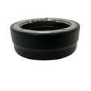 Camera Case Canon Ef-Eos R Z11419906