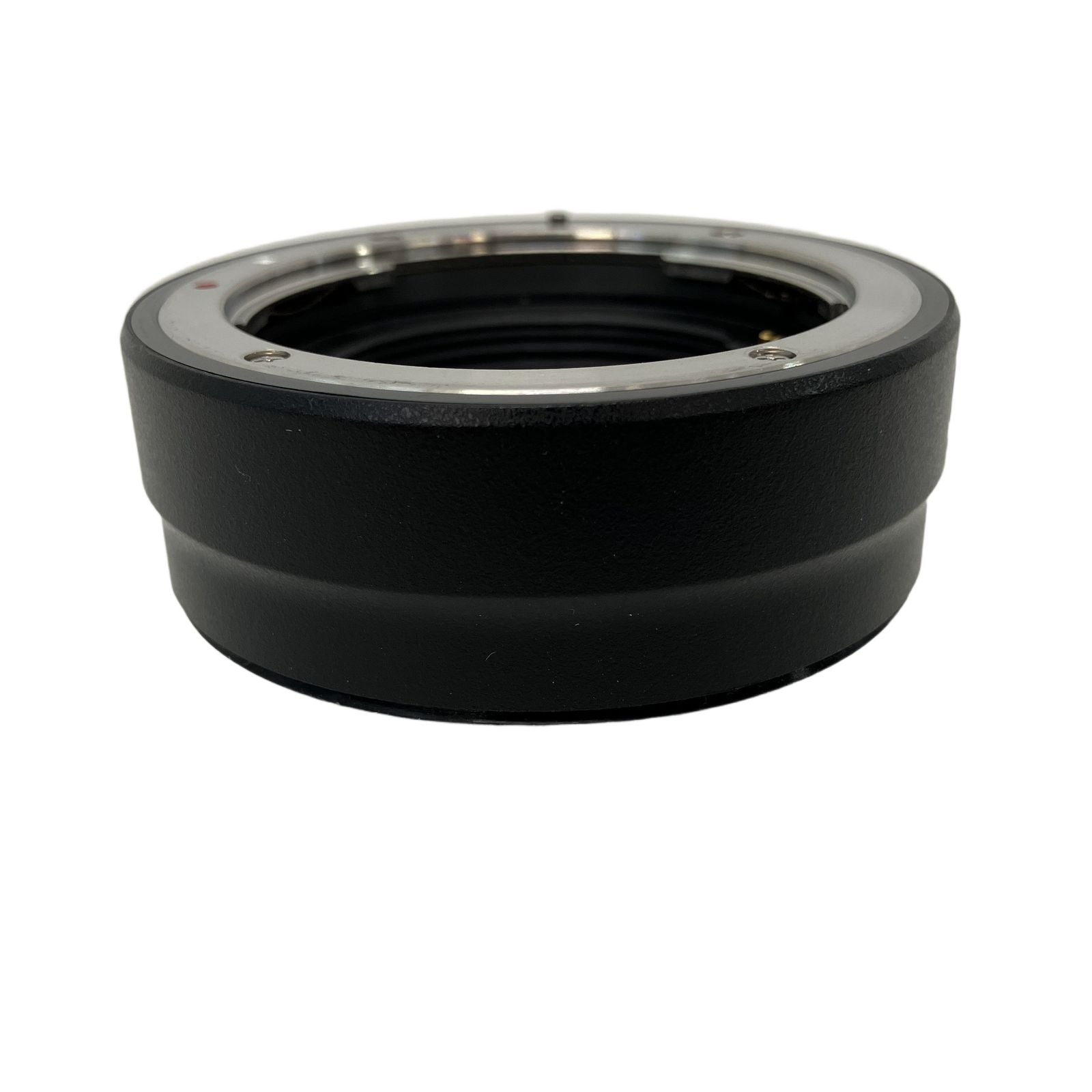 Camera Case Canon Ef-Eos R Z11419906