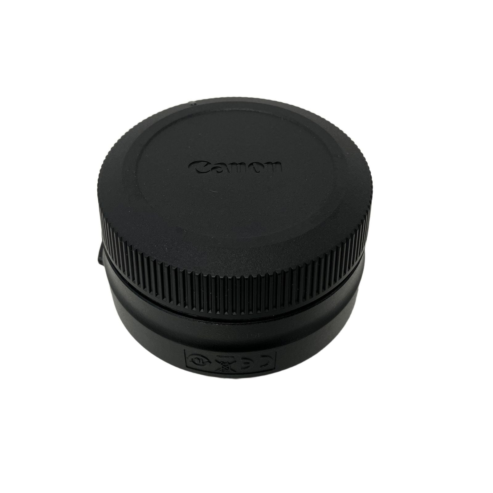 Camera Case Canon Ef-Eos R Z11419906