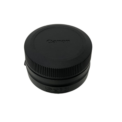 Camera Case Canon Ef-Eos R Z11419906