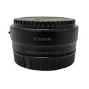 Camera Case Canon Ef-Eos R Z11419906