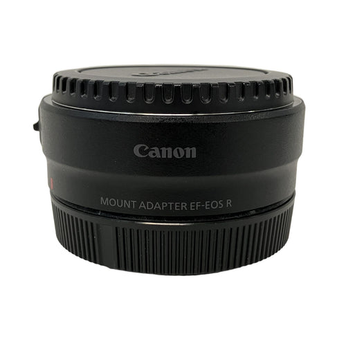 Camera Case Canon Ef-Eos R Z11419906
