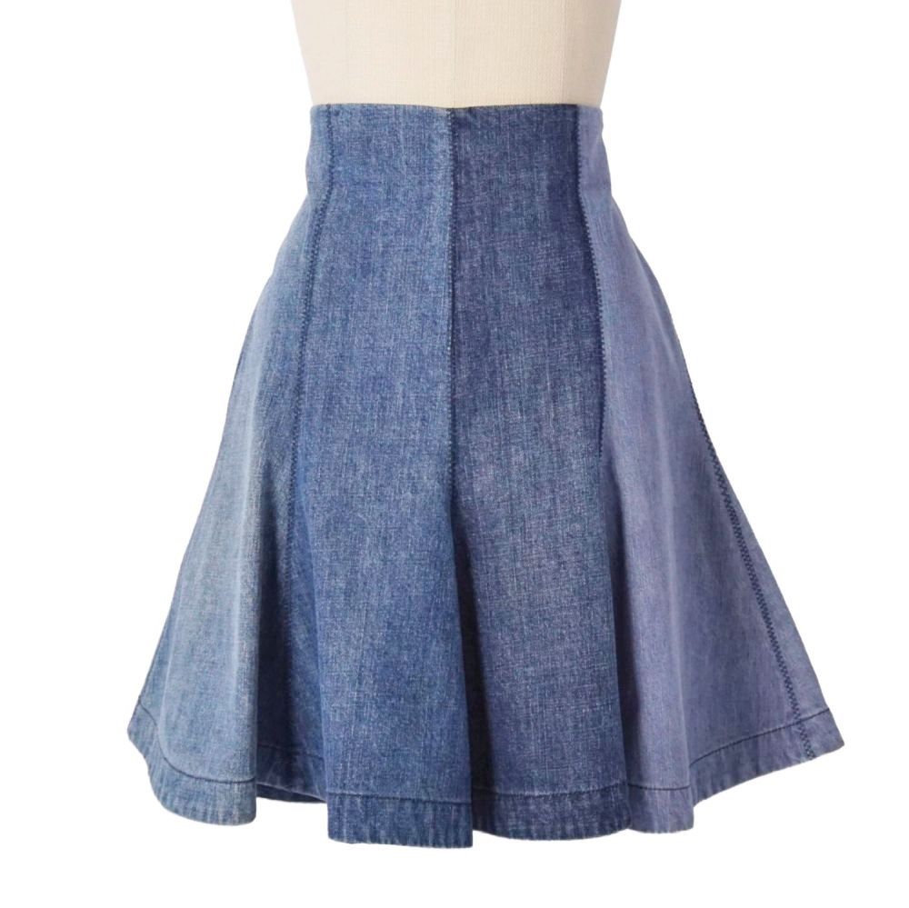 Christian Dior Andere