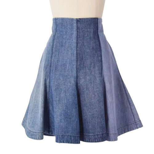 Christian Dior Andere