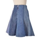 Christian Dior Andere