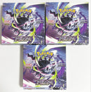 Pok Mon Trading Card Game 3Box