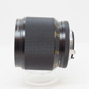 Contax Others Makro-Planar 60/2.8Aej