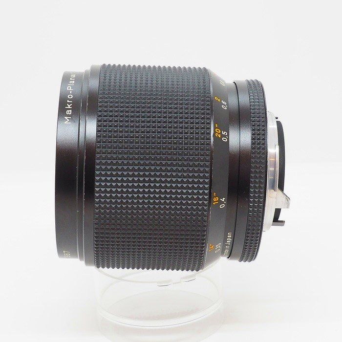 Contax Others Makro-Planar 60/2.8Aej