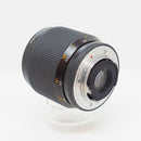 Contax Others Makro-Planar 60/2.8Aej