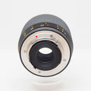Contax Others Makro-Planar 60/2.8Aej