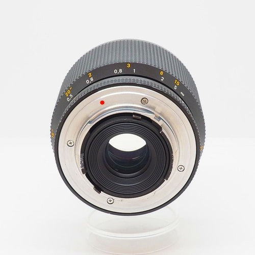 Contax Others Makro-Planar 60/2.8Aej