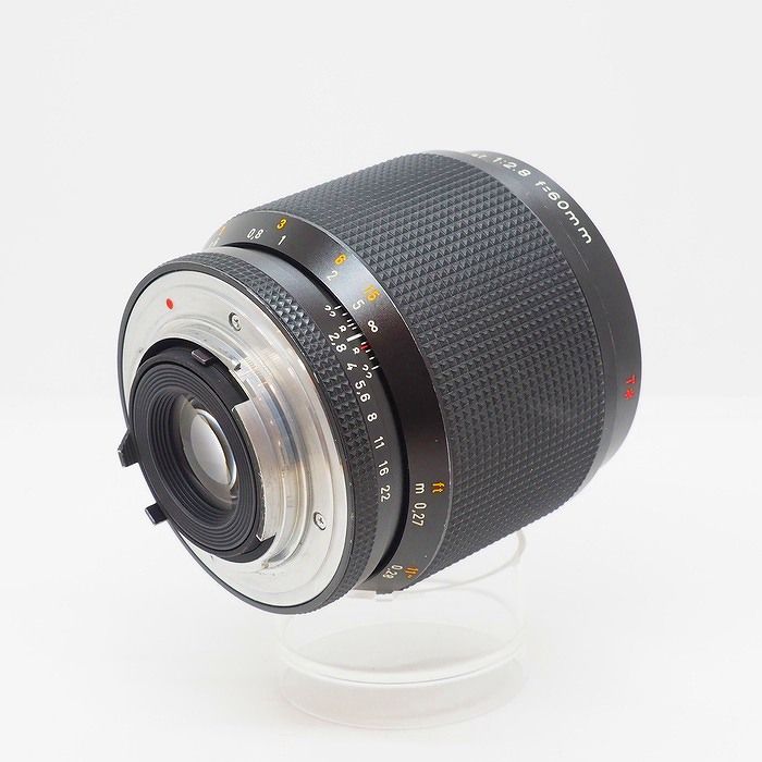 Contax Others Makro-Planar 60/2.8Aej