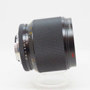 Contax Others Makro-Planar 60/2.8Aej