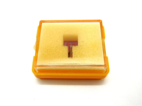 Marantz Record Needle Cartridge Ct-4S